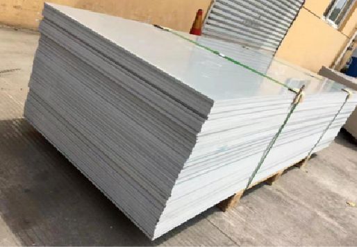 合肥广告公司经常用的材料有哪些？