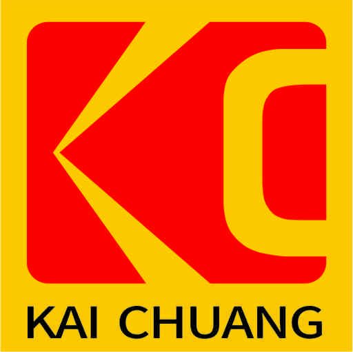 合肥广告公司如何给自己做推广？