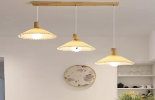 合肥关于LED灯