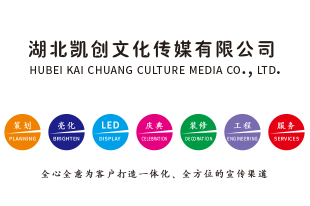 合肥广告设计公司未来的发展趋势。