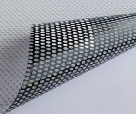 合肥优劣单透膜的鉴定方法。