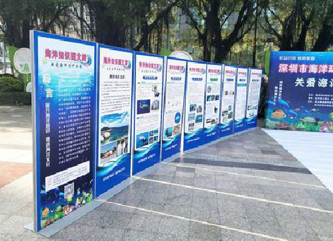 合肥KT板的种类和知识。